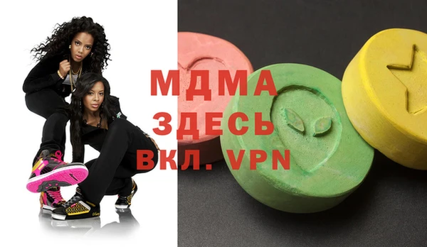 гидропоника Балахна