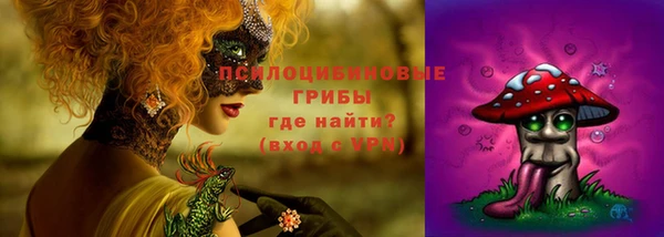 a pvp Балабаново