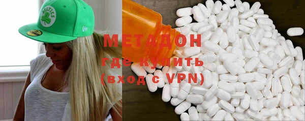гидропоника Балахна