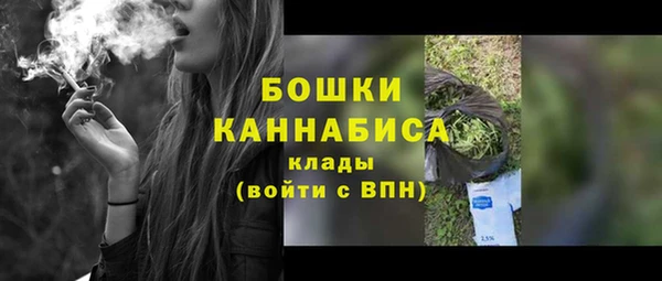a pvp Балабаново