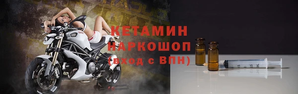 a pvp Балабаново