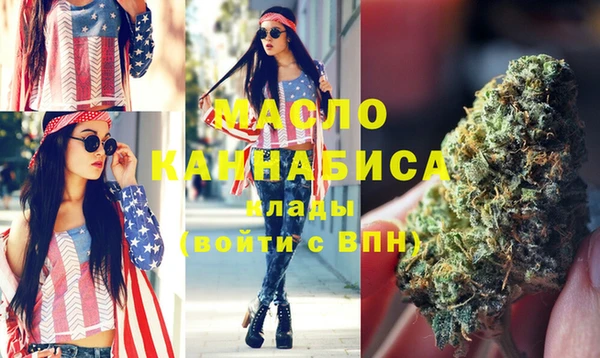 гидропоника Балахна